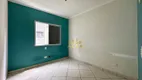 Foto 11 de Apartamento com 3 Quartos à venda, 80m² em Jardim Astúrias, Guarujá