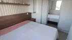 Foto 16 de Apartamento com 2 Quartos à venda, 57m² em Vila Industrial, Campinas