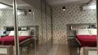 Foto 6 de Casa de Condomínio com 3 Quartos à venda, 160m² em Centro Sul, Várzea Grande