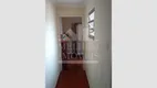 Foto 9 de Sobrado com 3 Quartos à venda, 131m² em Vila Maria, São Paulo