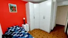 Foto 12 de Apartamento com 2 Quartos à venda, 82m² em Conceição, São Paulo