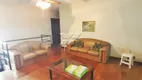 Foto 12 de Casa com 3 Quartos para alugar, 260m² em Vila do Rádio, Rio Claro