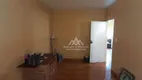 Foto 5 de Casa com 2 Quartos à venda, 123m² em Ipiranga, Ribeirão Preto