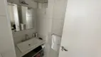 Foto 36 de Apartamento com 3 Quartos para alugar, 110m² em Jardim Paulista, São Paulo