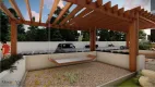 Foto 31 de Apartamento com 2 Quartos à venda, 48m² em Boqueirão, Curitiba