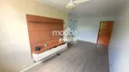 Foto 9 de Apartamento com 2 Quartos à venda, 56m² em Butantã, São Paulo