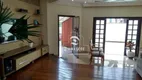 Foto 32 de Casa com 5 Quartos à venda, 405m² em Vila Vitoria, Santo André