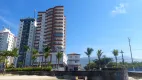 Foto 50 de Apartamento com 2 Quartos à venda, 75m² em Jardim Real, Praia Grande