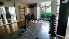 Foto 30 de Apartamento com 2 Quartos à venda, 56m² em Vila Andrade, São Paulo