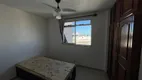 Foto 26 de Cobertura com 3 Quartos à venda, 122m² em Centro, Cabo Frio