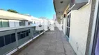 Foto 4 de Cobertura com 3 Quartos à venda, 318m² em Barra da Tijuca, Rio de Janeiro