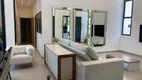 Foto 10 de Casa de Condomínio com 3 Quartos à venda, 460m² em Dona Catarina, São Roque