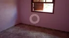 Foto 15 de Casa com 3 Quartos à venda, 123m² em Vila Santa Isabel , São Roque