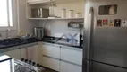 Foto 11 de Apartamento com 2 Quartos para venda ou aluguel, 85m² em Jardim Planalto, Bauru