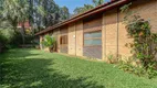 Foto 35 de Casa com 3 Quartos à venda, 337m² em Alto Da Boa Vista, São Paulo