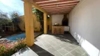 Foto 30 de Casa com 4 Quartos à venda, 357m² em Vila Pérola, Contagem