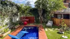 Foto 85 de Casa de Condomínio com 3 Quartos à venda, 220m² em Morada dos Pássaros, Barueri
