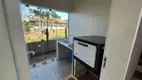 Foto 26 de Casa com 4 Quartos à venda, 183m² em Centro, Formiga