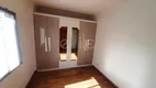 Foto 7 de Apartamento com 2 Quartos à venda, 70m² em Chácara da Barra, Campinas