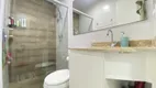 Foto 12 de Apartamento com 2 Quartos à venda, 62m² em Rudge Ramos, São Bernardo do Campo