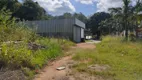 Foto 27 de Lote/Terreno à venda, 3000m² em Centro, Manhuaçu