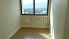 Foto 8 de Sala Comercial à venda, 49m² em Barra da Tijuca, Rio de Janeiro