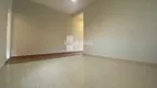 Foto 8 de Casa com 1 Quarto à venda, 50m² em Perdizes, São Paulo