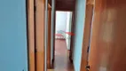 Foto 10 de Apartamento com 3 Quartos à venda, 82m² em Passo da Areia, Porto Alegre