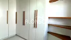 Foto 8 de Apartamento com 2 Quartos para alugar, 65m² em Butantã, São Paulo