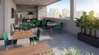 Foto 15 de Apartamento com 2 Quartos à venda, 66m² em Ipiranga, São Paulo