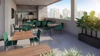 Foto 15 de Apartamento com 3 Quartos à venda, 82m² em Ipiranga, São Paulo
