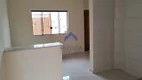 Foto 4 de Casa com 2 Quartos à venda, 70m² em Chácara Belo Horizonte, Taubaté