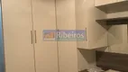 Foto 6 de Apartamento com 2 Quartos à venda, 60m² em Parque Jabaquara, São Paulo