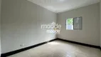 Foto 18 de Casa com 2 Quartos para alugar, 115m² em Vila Osasco, Osasco