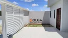 Foto 3 de Casa com 3 Quartos à venda, 120m² em Porta Florada, Gravatá