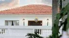 Foto 15 de Casa com 9 Quartos para alugar, 800m² em , Cabreúva