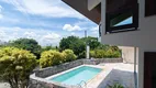 Foto 99 de Casa de Condomínio com 5 Quartos à venda, 680m² em Jardim Aquarius, São José dos Campos