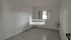 Foto 17 de Imóvel Comercial para alugar, 150m² em Vila Adyana, São José dos Campos