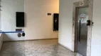 Foto 28 de Apartamento com 3 Quartos para venda ou aluguel, 94m² em Vila Olímpia, São Paulo