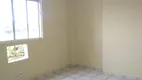 Foto 9 de Apartamento com 1 Quarto para alugar, 45m² em Centro Norte, Cuiabá