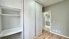 Foto 7 de Apartamento com 2 Quartos à venda, 54m² em Jardim Sao Carlos, Sorocaba