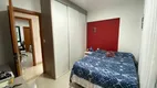 Foto 16 de Apartamento com 3 Quartos à venda, 127m² em Horto Florestal, Salvador