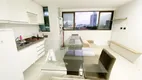 Foto 3 de Apartamento com 2 Quartos para alugar, 60m² em Casa Caiada, Olinda