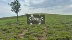 Foto 8 de Fazenda/Sítio com 2 Quartos à venda, 4210800m² em Serrinha, Campos dos Goytacazes