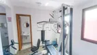 Foto 38 de Apartamento com 3 Quartos à venda, 148m² em Jardim Anália Franco, São Paulo