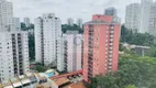 Foto 15 de Apartamento com 4 Quartos à venda, 247m² em Jardim Marajoara, São Paulo