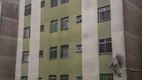 Foto 12 de Apartamento com 2 Quartos para alugar, 47m² em São Pedro, Juiz de Fora