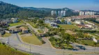 Foto 5 de Lote/Terreno à venda, 525m² em Tamboré, Santana de Parnaíba