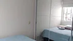 Foto 13 de Apartamento com 3 Quartos à venda, 69m² em Fazendinha, Curitiba