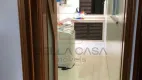 Foto 5 de Apartamento com 3 Quartos à venda, 114m² em Santa Maria, São Caetano do Sul